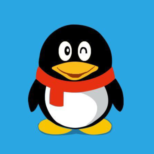QQ